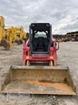 Used Takeuchi Track Loader,Side of used Track Loader,Front of used Track Loader,Used Track Loader in yard,Side of used Takeuchi,Used Takeuchi in yard,Back of used Takeuchi